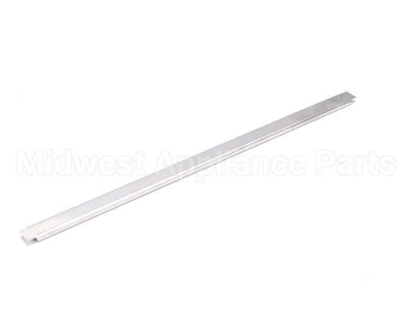 701-61258-00 Traulsen Adapter Bar 20 In Long (Nomina