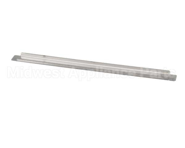 701-61258-01 Traulsen Adapter Bar 12 Long (Nominal)
