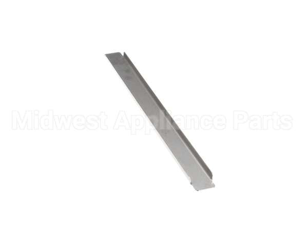 701-61258-01 Traulsen Adapter Bar 12 Long (Nominal)