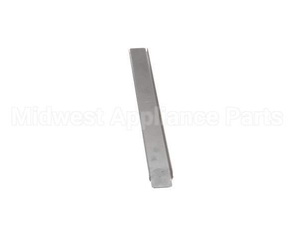 701-61258-01 Traulsen Adapter Bar 12 Long (Nominal)