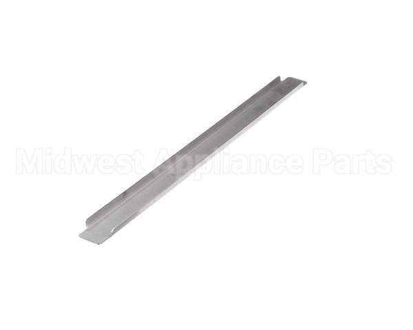 701-61258-01 Traulsen Adapter Bar 12 Long (Nominal)