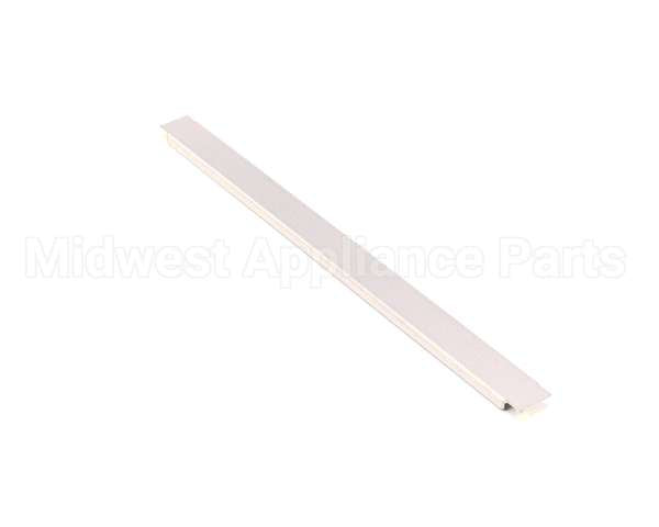 701-61258-03 Traulsen Adapter Bar 13.875 Long (Nomin