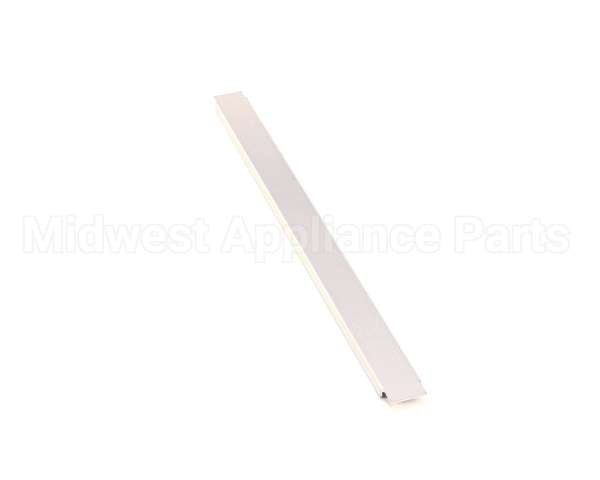 701-61258-03 Traulsen Adapter Bar 13.875 Long (Nomin