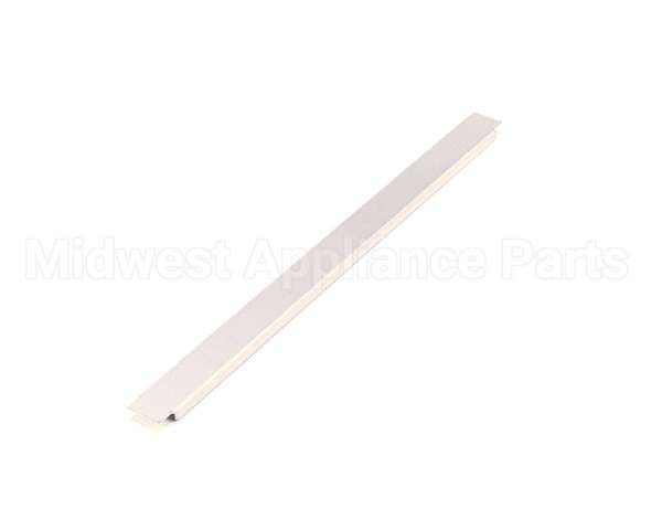 701-61258-03 Traulsen Adapter Bar 13.875 Long (Nomin