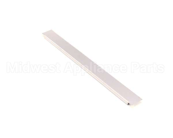 701-61258-04 Traulsen Adapter Bar 13.875 Long (Nomin