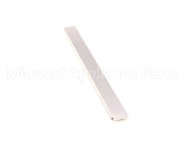 701-61258-04 Traulsen Adapter Bar 13.875 Long (Nomin