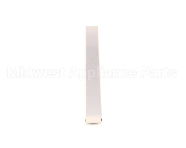 701-61258-04 Traulsen Adapter Bar 13.875 Long (Nomin