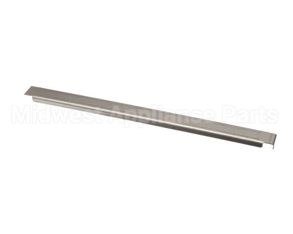 701-61258-05 Traulsen Adapter Bar 13 X 1.0 W/Hook