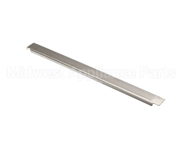 701-61258-05 Traulsen Adapter Bar 13 X 1.0 W/Hook