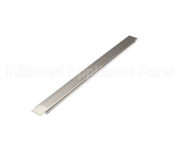 701-61258-05 Traulsen Adapter Bar 13 X 1.0 W/Hook