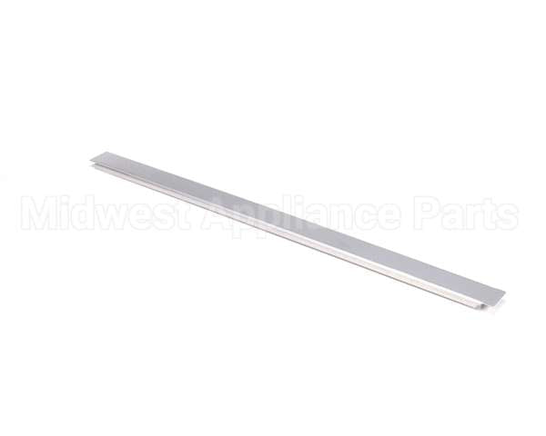 701-61258-06 Traulsen Adapter Bar 20.875 X 1.313 Com
