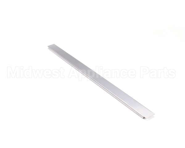 701-61258-06 Traulsen Adapter Bar 20.875 X 1.313 Com