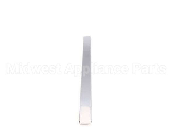 701-61258-06 Traulsen Adapter Bar 20.875 X 1.313 Com