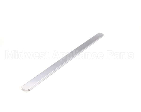 701-61258-06 Traulsen Adapter Bar 20.875 X 1.313 Com