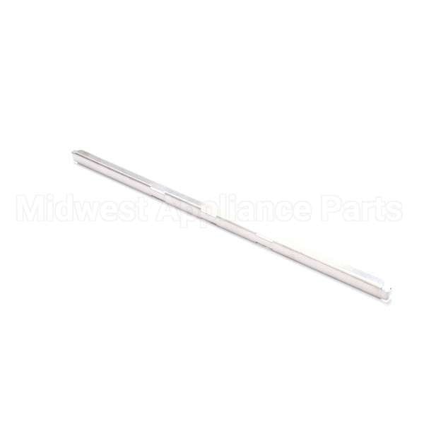 701-61258-07 Compatible Traulsen Adapter Bar 20.488 X 0. 750 Com
