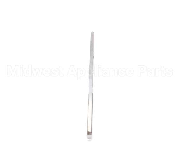 701-61258-07 Traulsen Adapter Bar 20.488 X 0.750 Com