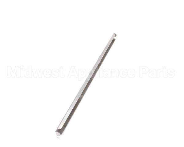 701-61258-07 Traulsen Adapter Bar 20.488 X 0.750 Com