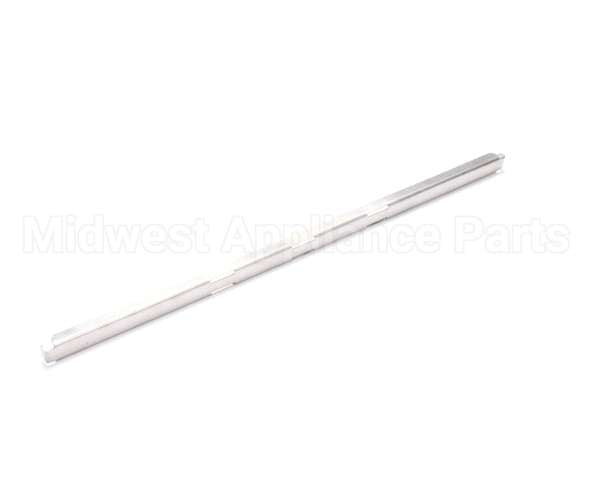 701-61258-07 Traulsen Adapter Bar 20.488 X 0.750 Com
