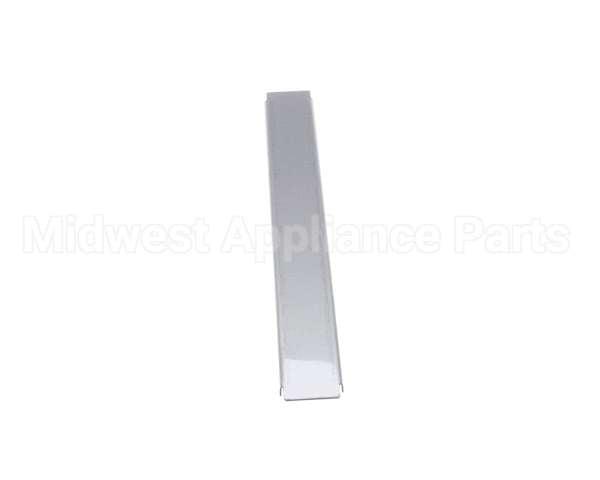 701-61258-08 Traulsen Adapter Bar 12.875 X 1.313 Com