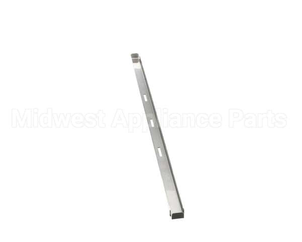 701-61258-10 Traulsen Adapter Bar Ftb Drawer Te