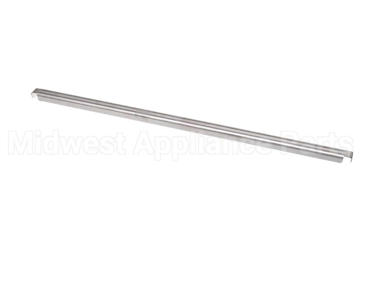 701-61258-11 Traulsen Adapter Bars Long, Pans 2P-Ftb