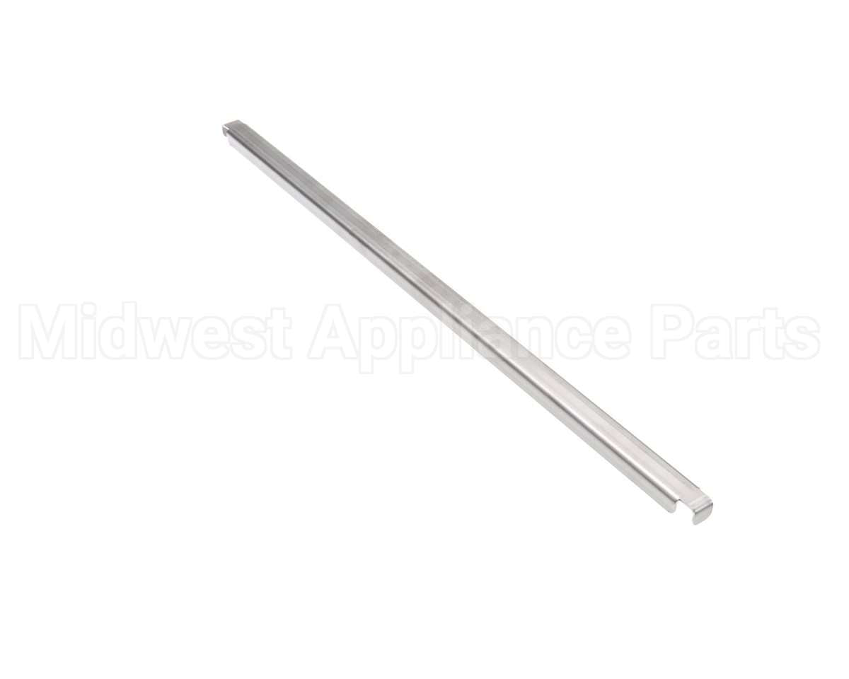 701-61258-11 Traulsen Adapter Bars Long, Pans 2P-Ftb