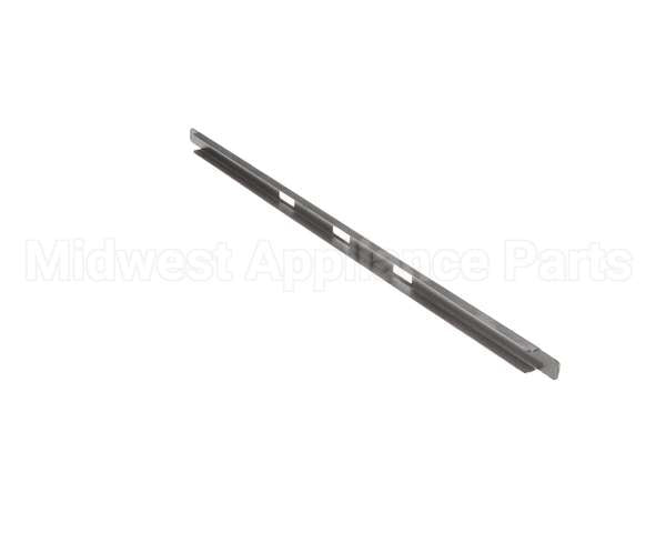 701-61325-00 Traulsen Adapter Bar 20 X .844 Width Si