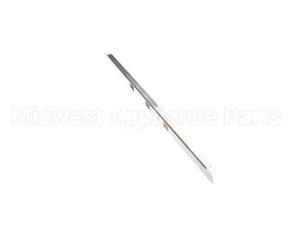 701-61325-00 Traulsen Adapter Bar 20 X .844 Width Si