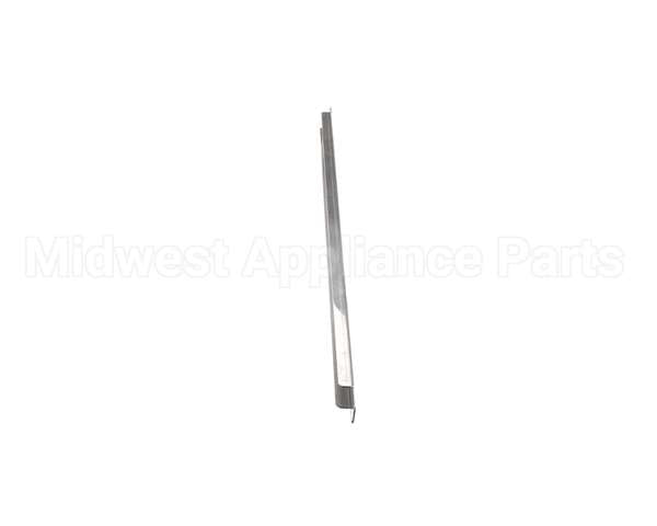 701-61325-00 Traulsen Adapter Bar 20 X .844 Width Si