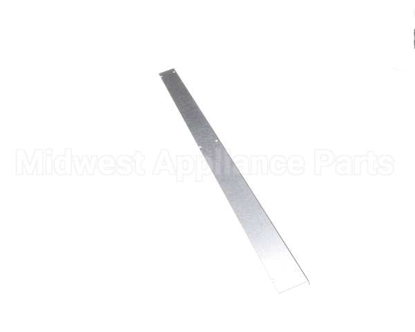 701-61665-00 Traulsen Slide Cover Mc