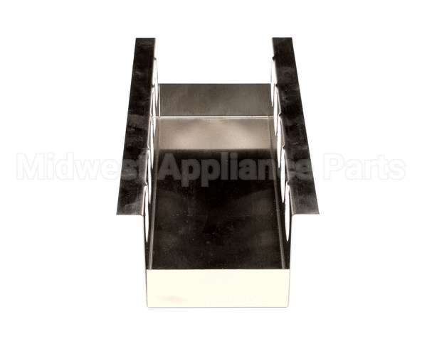 701-61709-00 Traulsen Bottom Mount Evaporator Drain