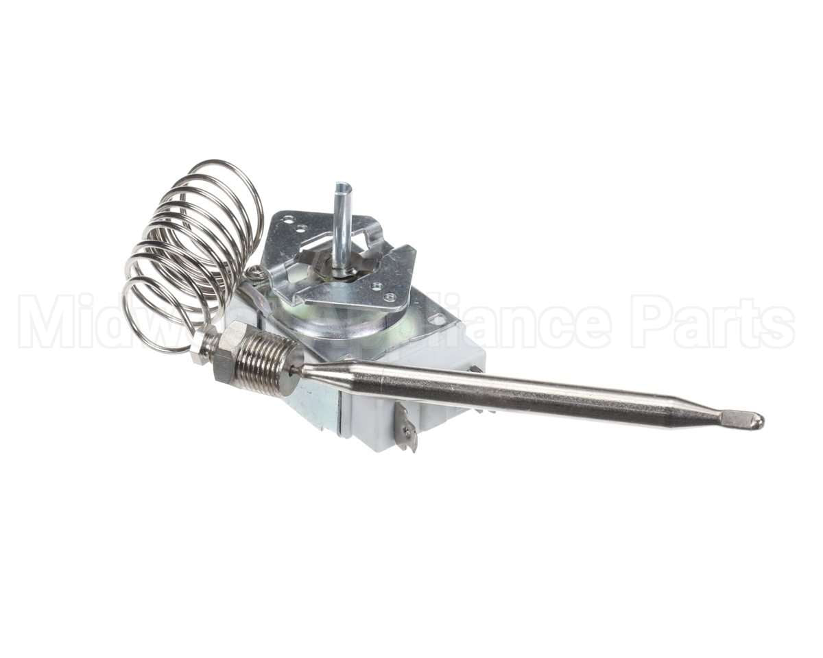 70100302228L Magic Chef Commercial T-Stat Mccgf40/50/70