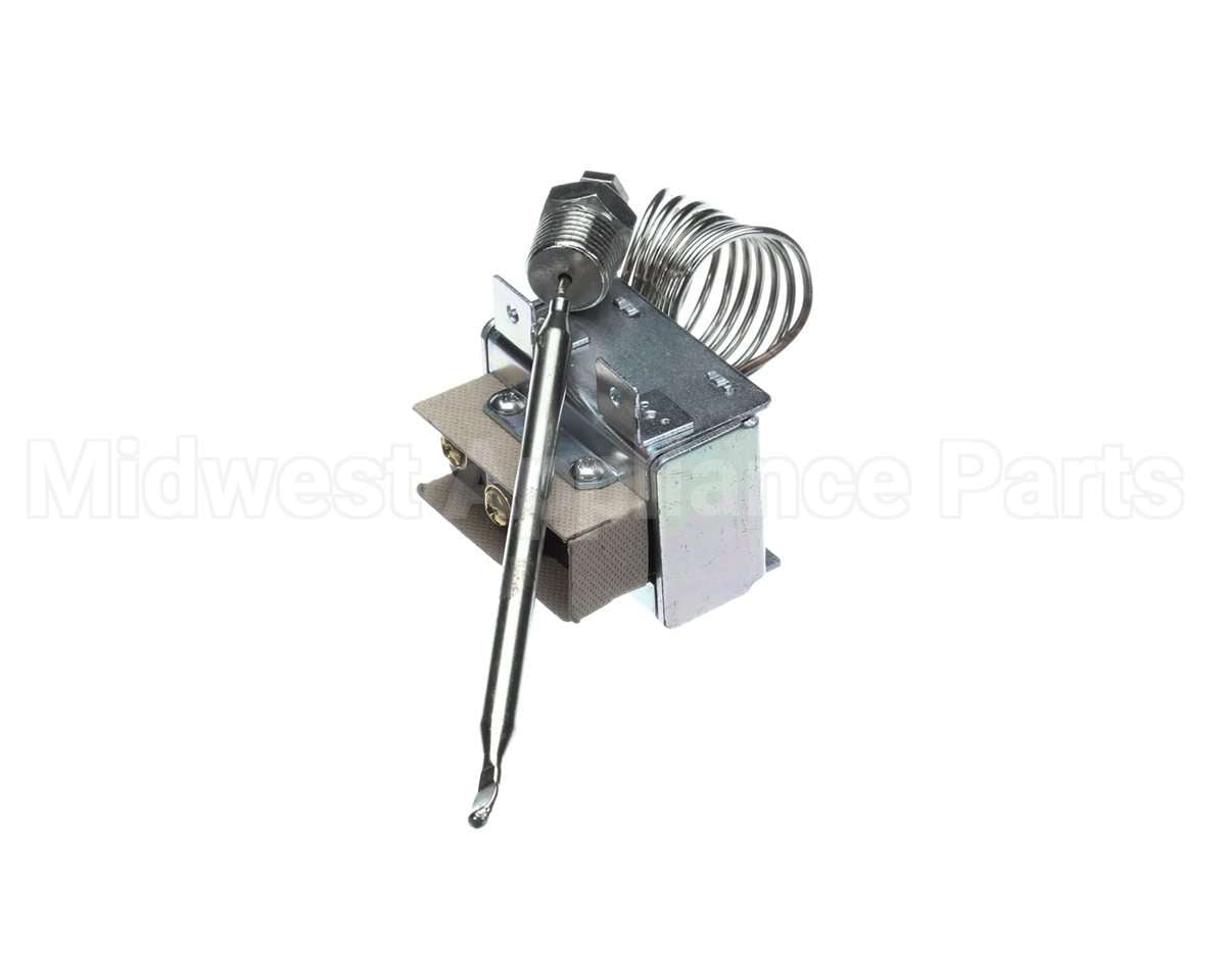 70100302237L Magic Chef Commercial High Limit Thermostat