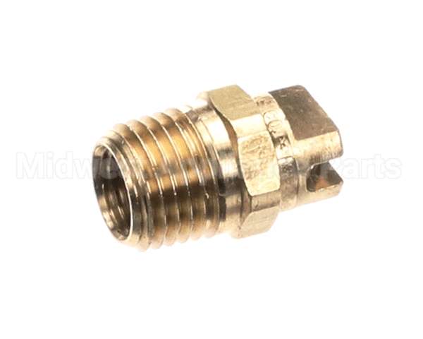 70101-77 Lbc Bakery Spray Nozzle, All Rack Ovens