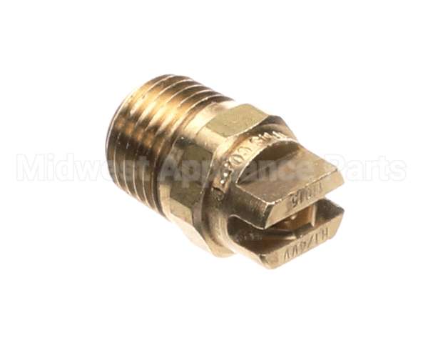 70101-77 Lbc Bakery Spray Nozzle, All Rack Ovens