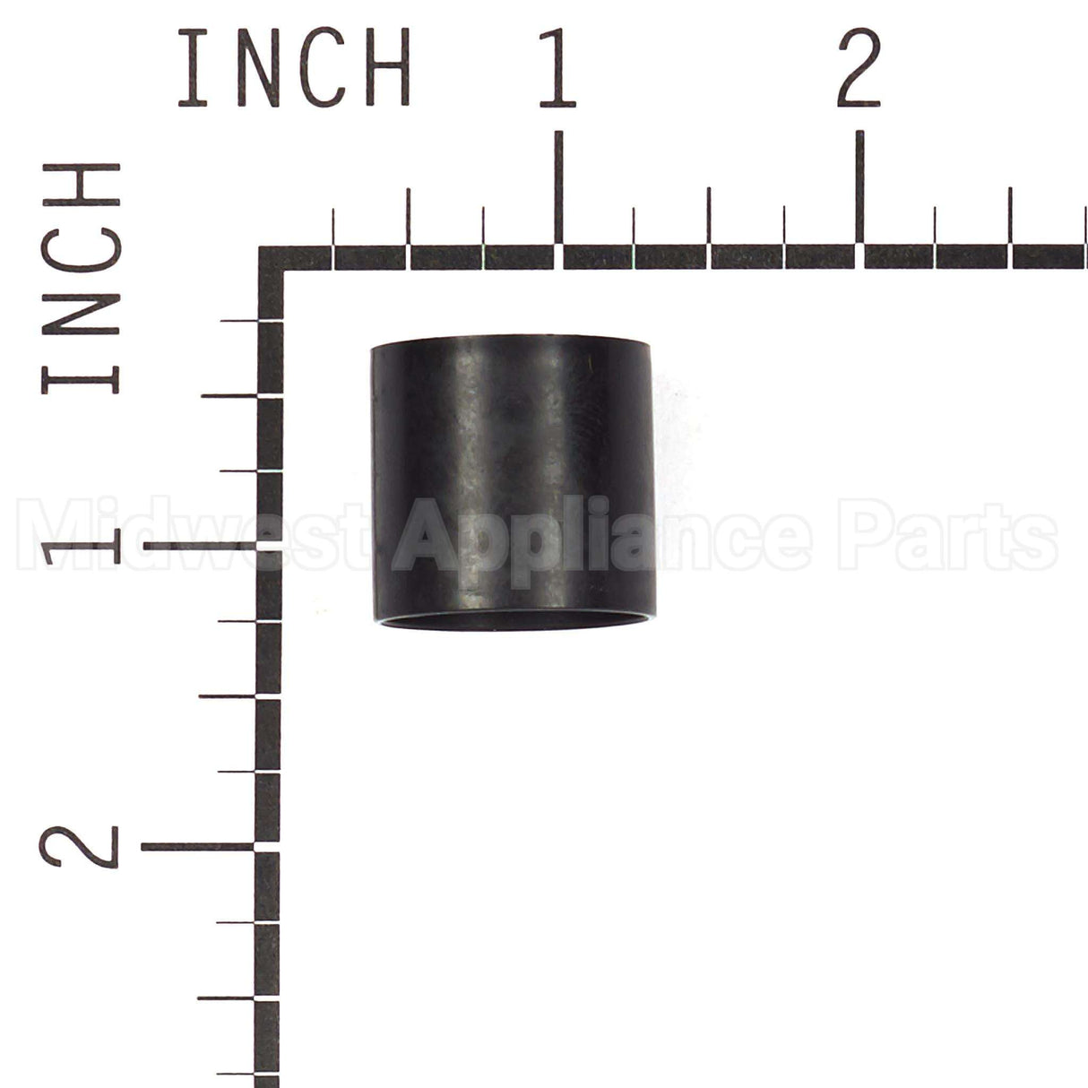 7010153YP Briggs & Stratton Cap Bumper