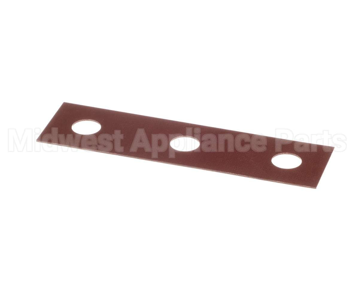 701021-001 Jbt Vibratory Spr Leaf Phenolic Spacer