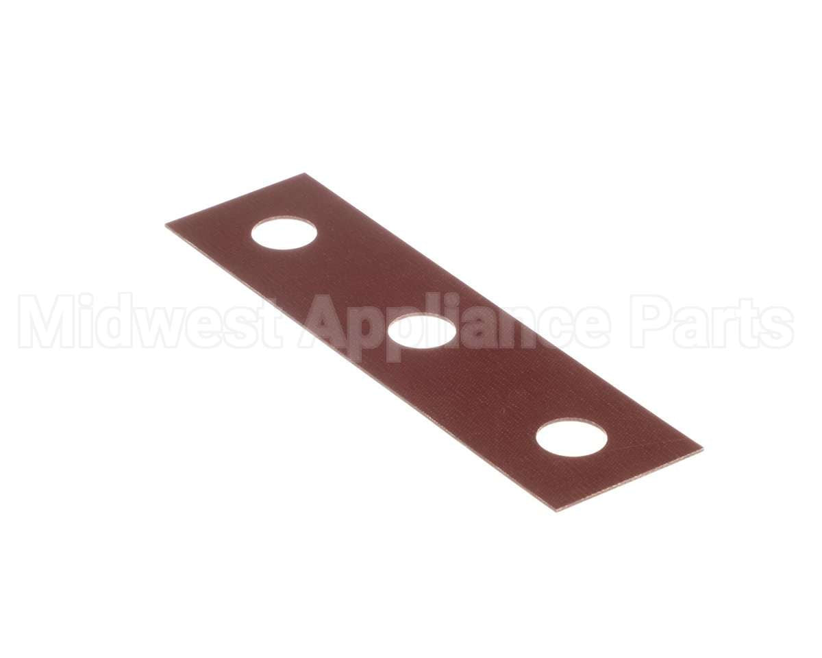 701021-001 Jbt Vibratory Spr Leaf Phenolic Spacer