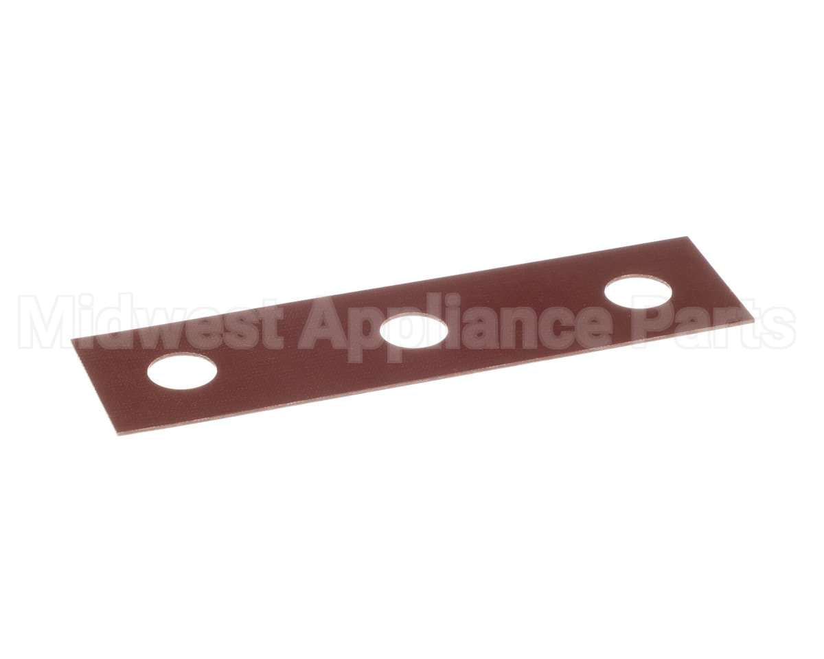 701021-001 Jbt Vibratory Spr Leaf Phenolic Spacer