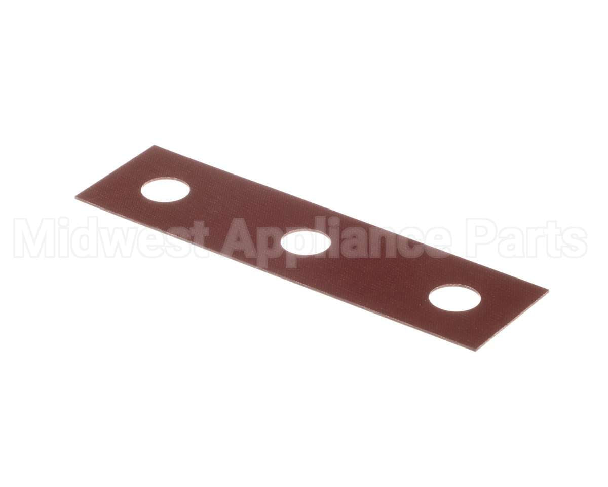701021-001 Jbt Vibratory Spr Leaf Phenolic Spacer