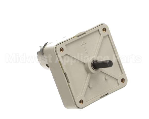 7010241 Knight Equipment 24V Motor