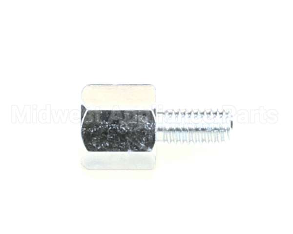 701028 Stoelting E Standoff 10-32X3/8 3/8 Hex