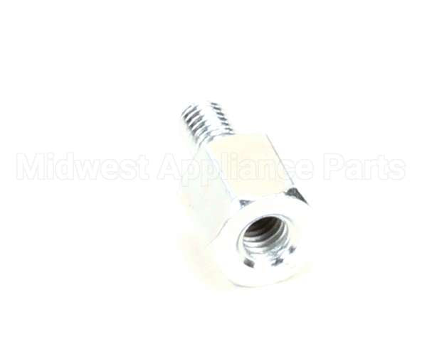 701028 Stoelting E Standoff 10-32X3/8 3/8 Hex