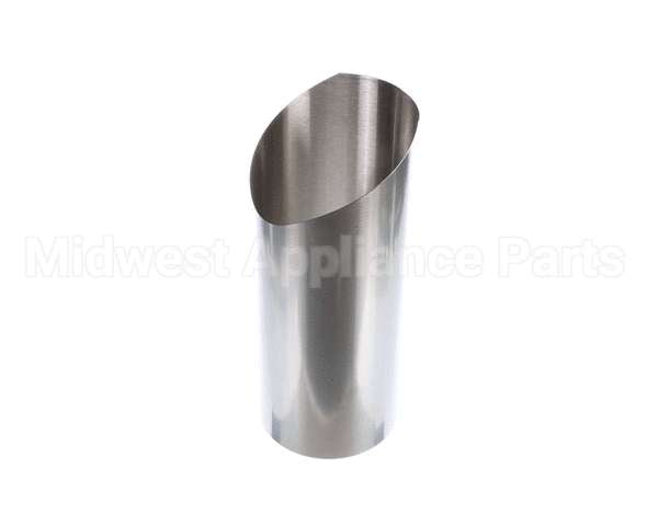 70103 Marsal Pizza Ovens Chimney Top