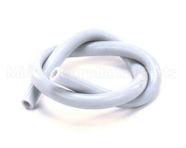 70104-01 Lbc Bakery Hose, Air Switch 1/4Od 19L