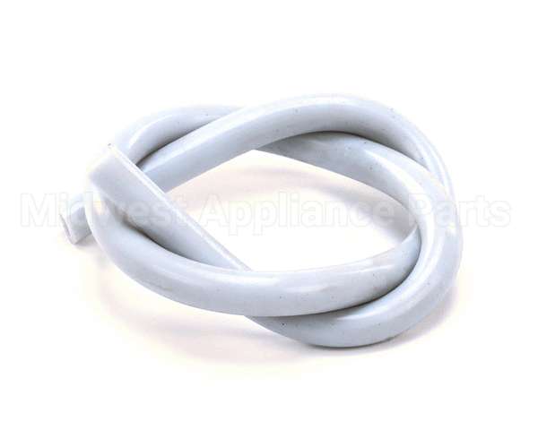 70104-01 Lbc Bakery Hose, Air Switch 1/4Od 19L