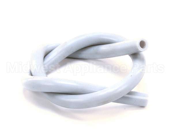 70104-01 Lbc Bakery Hose, Air Switch 1/4Od 19L
