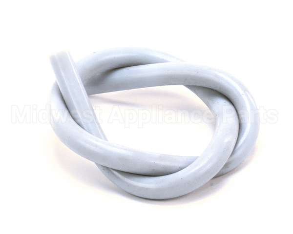 70104-01 Lbc Bakery Hose, Air Switch 1/4Od 19L