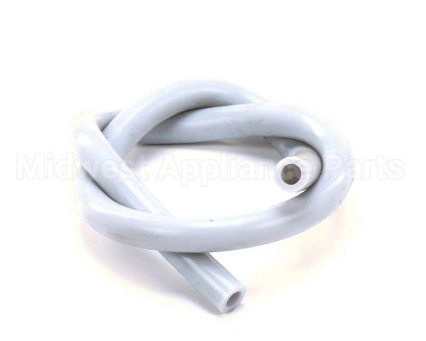 70104-01 Lbc Bakery Hose, Air Switch 1/4Od 19L