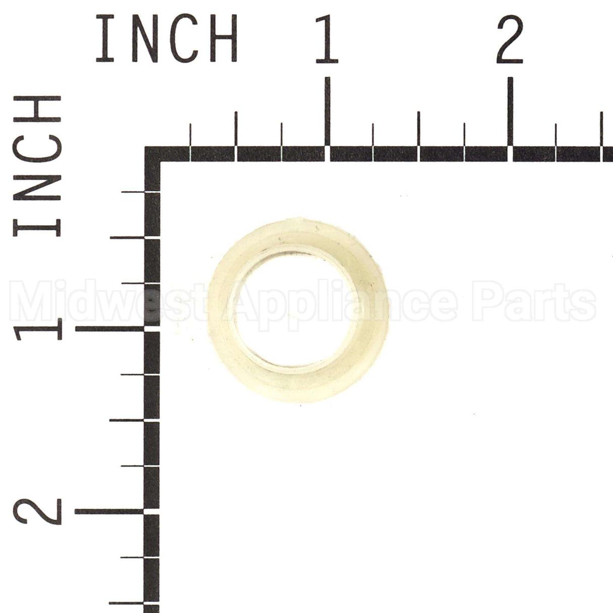 7010694YP Briggs & Stratton Bushing Nylon